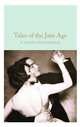 Tales of the Jazz Age, Fitzgerald Francis Scott 