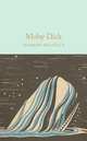 Moby-Dick, Melville Herman 