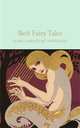 Best Fairy Tales, Andersen Hans Christian 