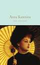 Anna Karenina, Tolstoy L. 