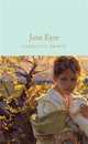 Jane Eyre, Bronte Charlotte 