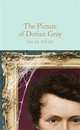 The Picture of Dorian Gray, Wilde Oscar 