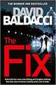 The Fix, Baldacci David 