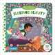 Sleeping Beauty. Board book, Taylor Dan 