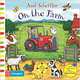 On the Farm (board book), Scheffle Axel 