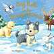 Say Hello to the Snowy Animals, Whybrow Ian 