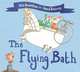 The Flying Bath, Donaldson Julia 