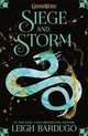 Siege and Storm, Bardugo Leigh 