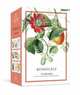 Botanicals, 