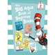 The Big Aqua Book of Beginner Books, Seuss, Lopshire Robert, Perkins Al 