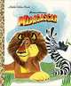 DreamWorks Madagascar, Frolick Billy 