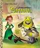 DreamWorks Shrek, Hutta K. Emily 