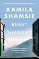 Burnt Shadows, Shamsie Kamila 