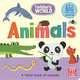 Toddler's World. Animals, 
