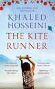 The Kite Runner, Hosseini K. 