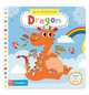 My Magical Dragon, 