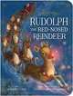 Rudolph the Red-Nosed Reindeer, Robert L. May 