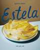 Estela, Mattos Ignacio 