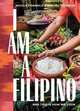 I Am a Filipino, Ponseca Nicole, Trinidad Miguel 