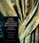 The Well-Dressed Window, Brown Sandy, Eaton Linda 
