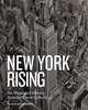 New York Rising, Mellins Thomas, Ascher Kate 