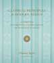 Classical Principles For Modern Design, Jayne Thomas 