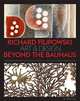 Richard Filipowski. Art and Design Beyond the Bauhaus, Bartolucci Marisa, Hattula Moholy-Nagy 