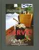 Carve! A Book on Wood, Knives and Axes, Dahlrot Hannes, Francke Henrik 