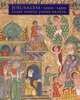Jerusalem, 1000-1400. Every People Under Heaven, Barbara Drake Boehm, Holcomb Melanie 