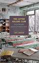 The Letter Killers Club, Krzhizhanovsky S. 
