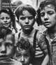 Home Around the World, Erwitt Elliott, Jessica S. Mcdonald 