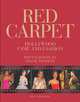 Red Carpet. Hollywood Fame and Fashion, Trapper Frank 