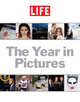 The Year in Pictures, 