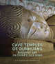 Cave Temples of Dunhuang, Agnew Nigel 