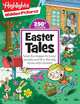 Easter Tales, 