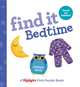 Find It Farm. Board book, 