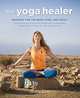 The Yoga Healer, Burke Ch. 