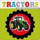 Tractors and Things that Go, 