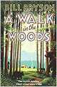 A Walk In The Woods, Bryson Bill 