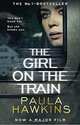 The Girl on the Train, Hawkins P. 