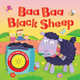 Baa, Baa Black Sheep, 