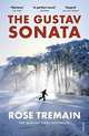 The Gustav Sonata, Tremain R. 
