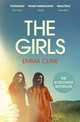The Girls, Cline Emma 
