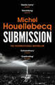 Submission, Houellebecq Michel 