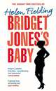 Bridget Jones’s Baby, Fielding Helen 