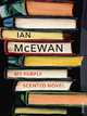 My Purple Scented Novel, McEwan Ian 
