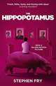 The Hippopotamus, Fry Stephen 