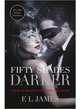 Fifty Shades Darker, 