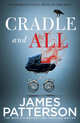 Cradle and All, Patterson James 