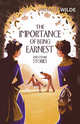 The Importance of Being Earnest and Other Plays, Wilde Oscar 